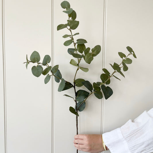 Eucalyptus Stem 76cm