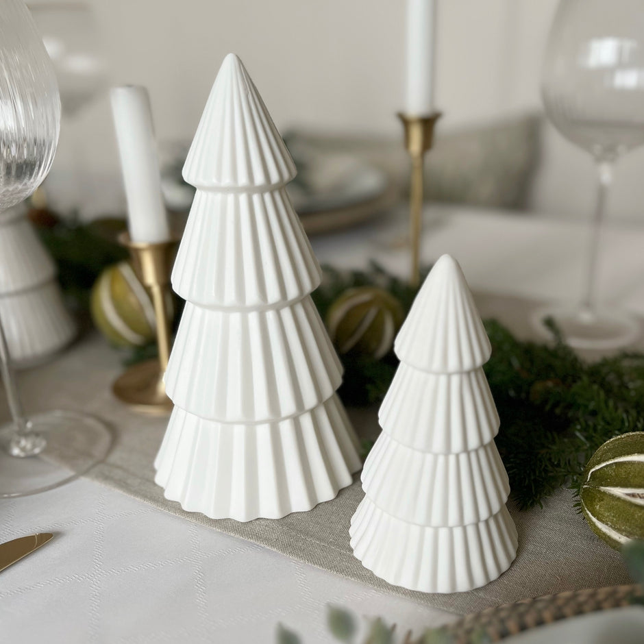 Christmas – Daisy Daze Homeware