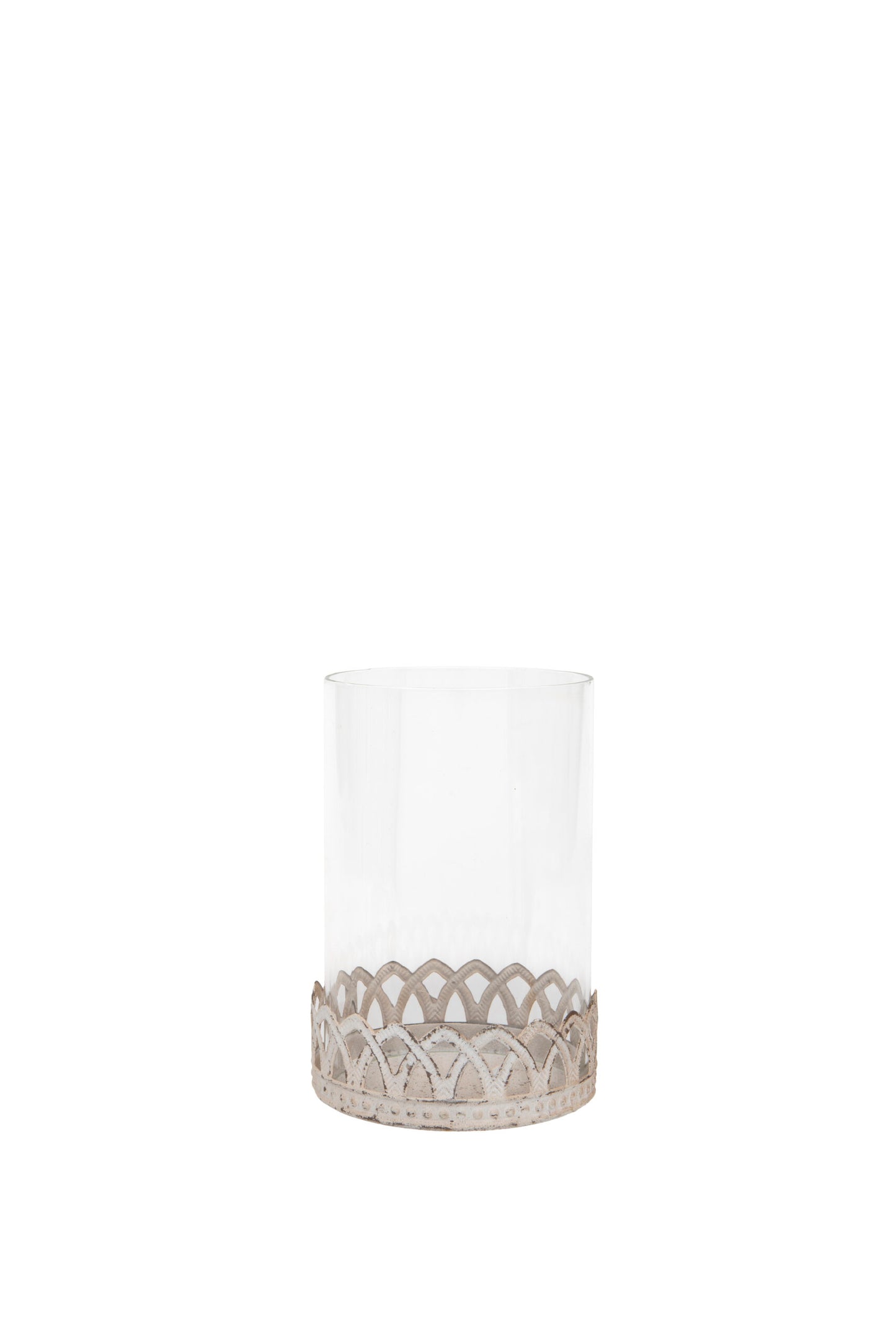 Cambre Candle Holder